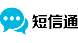 RFIDlogo